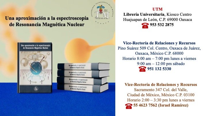 Procedimiento para adquirir los libros